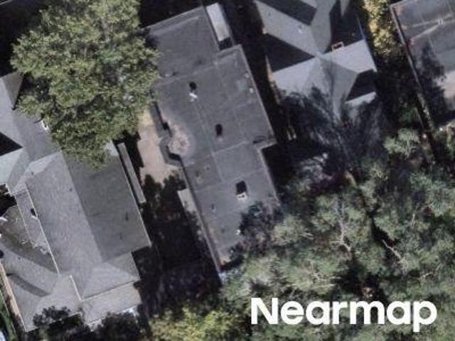 Property for sale in Binghamton, New York