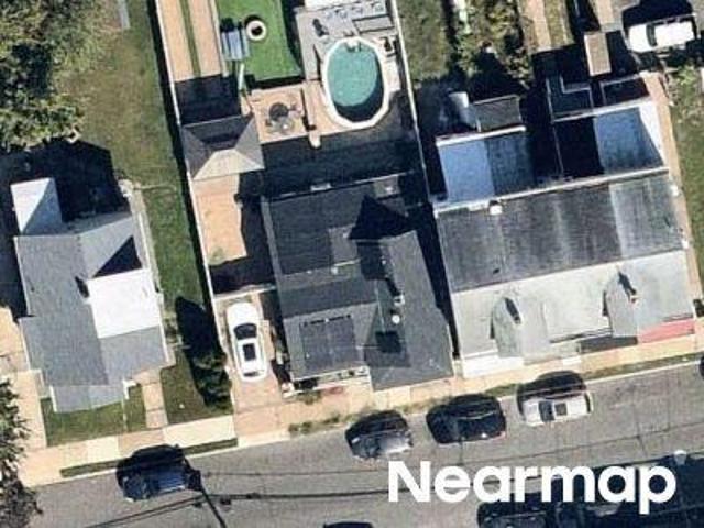 House for sale in Crosswicks, New Jersey