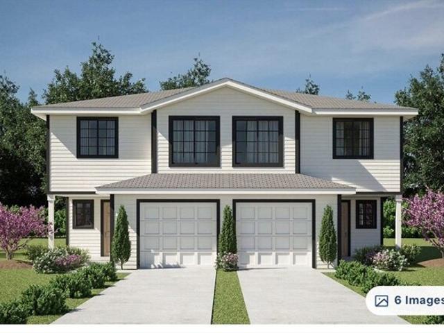 House for sale in Amherst, Massachusetts