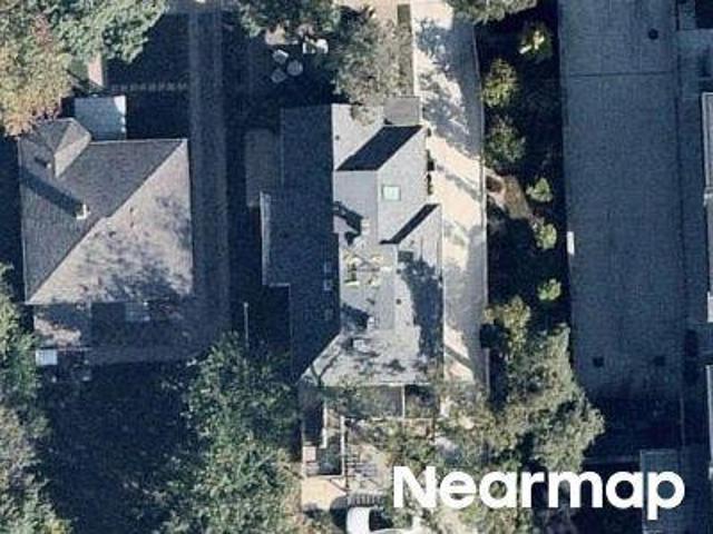 Property for sale in Ann Arbor, Michigan