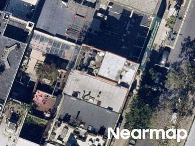 Property for sale in Arverne, New York