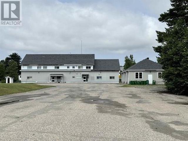 Commercial for sale in Estaire, Ontario