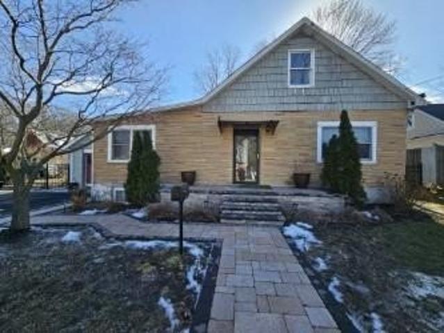 House for sale in Huntington, New York