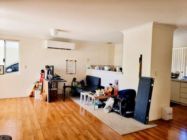 Apartment for rent in East Cannington, Western Australia