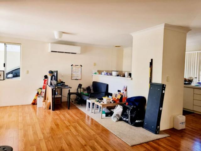 Apartment for rent in East Cannington, Western Australia