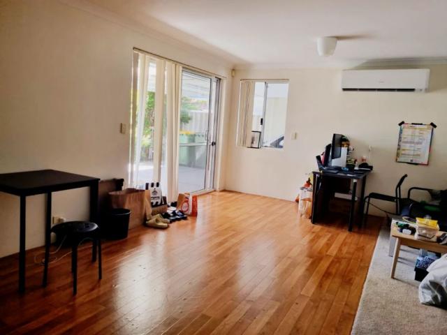 Apartment for rent in East Cannington, Western Australia