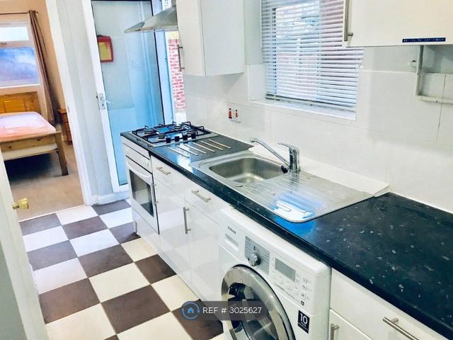 Studio for rent in Reading