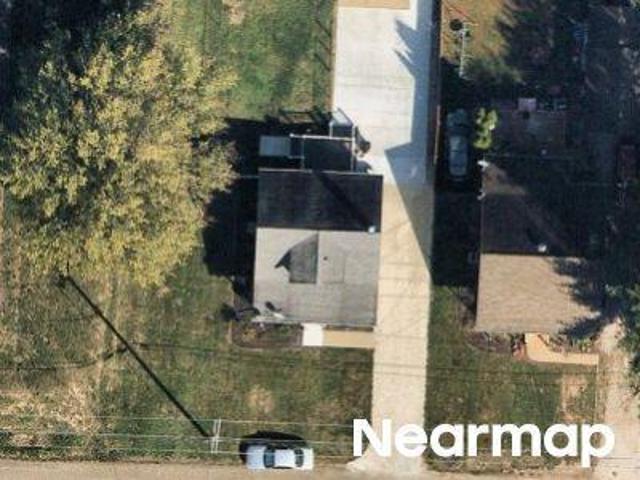 House for sale in Navarre, Ohio