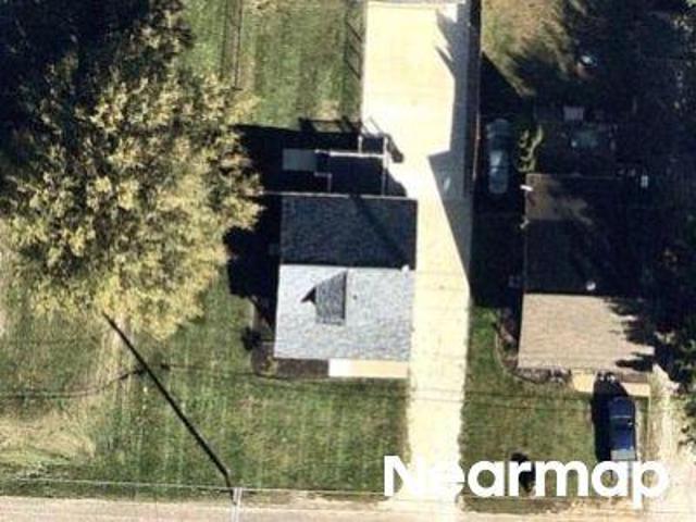 House for sale in Tarrymore, Navarre