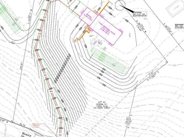 Land for sale in Wheelockville District, Uxbridge