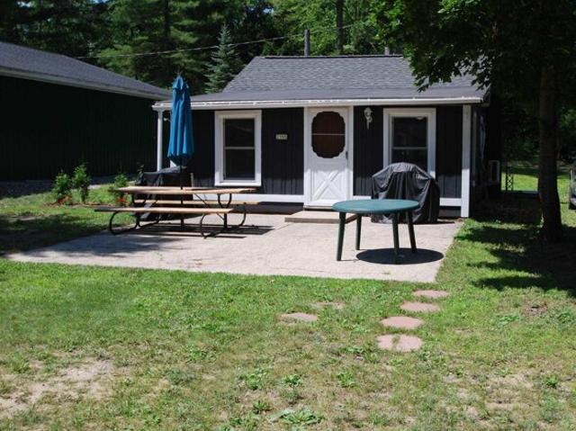 House for sale in West Branch