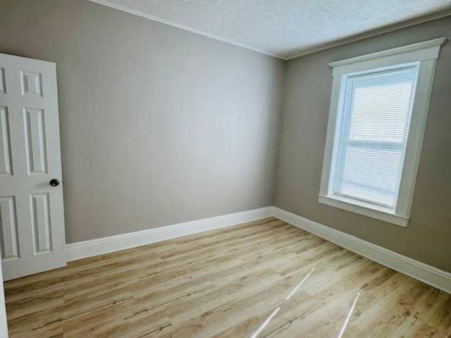Apartment for rent in Passaic, Passaic County