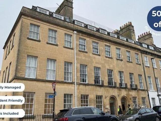 House for rent in Dulcote, Bath And North East Somerset