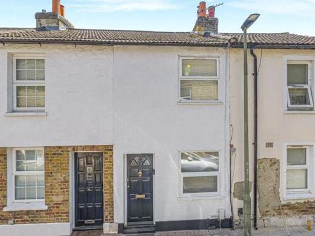 House for sale in Bridgefield, Kent