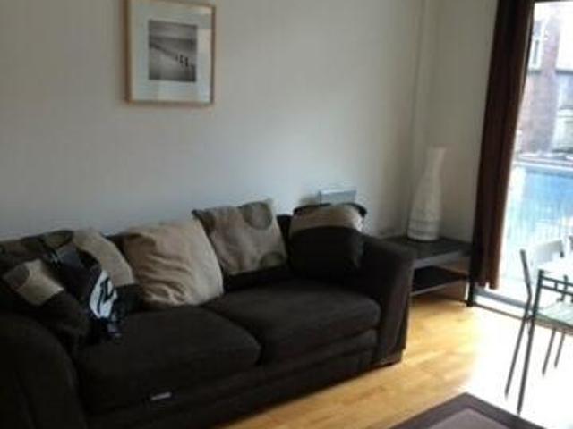 House for rent in Birkenhead, Wirral