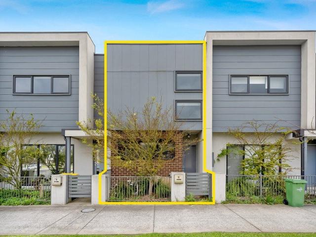 House for rent in Camerons Creek, Victoria