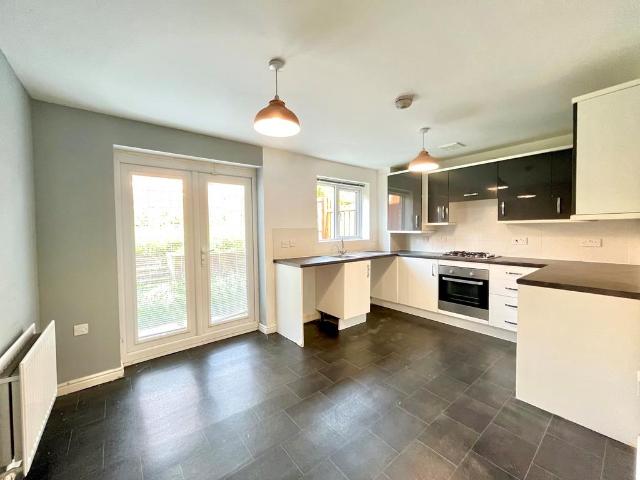 House for rent in Hetton-le-Hole, Sunderland