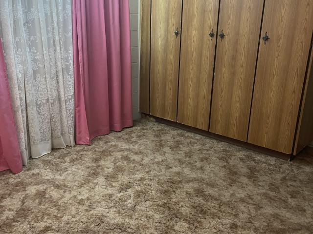 House for sale in Ayr, Queensland