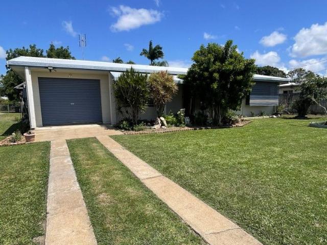 House for sale in Ayr, Queensland