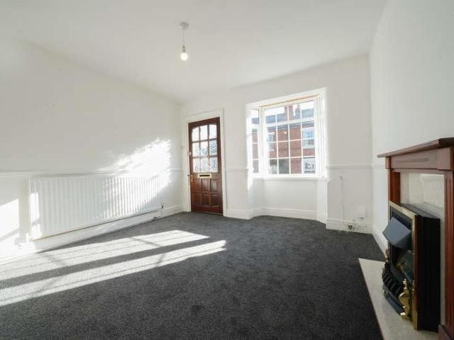 House for rent in Mill End, Warwick