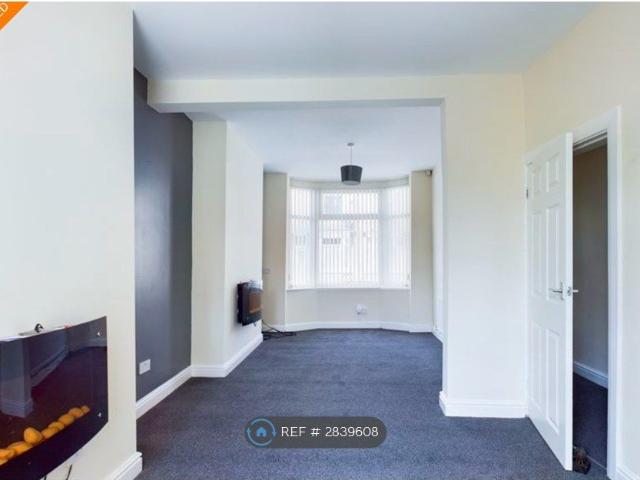 House for rent in Normanby, Middlesbrough