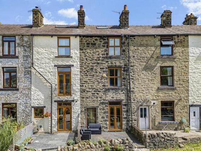 House for sale in City of London, Greater London