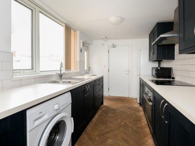 House for rent in Penshaw, Sunderland