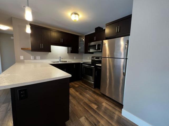 House for rent in Steinbach, Manitoba