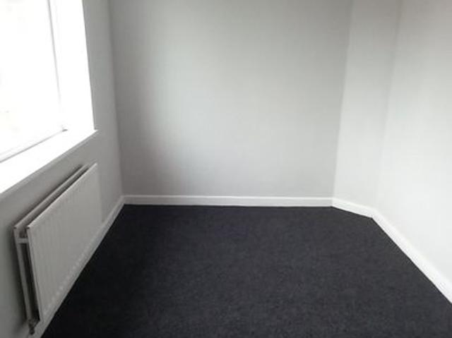 Apartment for rent in Tunstall, Stoke-on-Trent