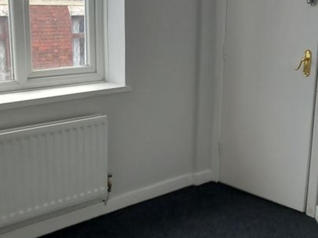 Apartment for rent in Tunstall, Stoke-on-Trent