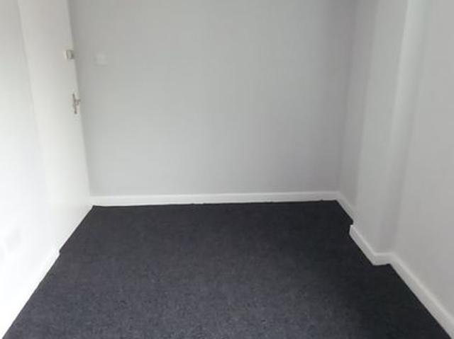 Room for rent in Tunstall, Stoke-on-Trent