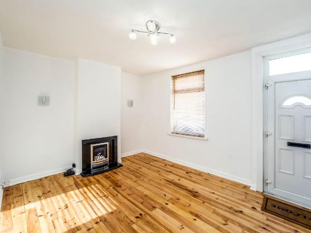 Apartment for rent in West Yorkshire