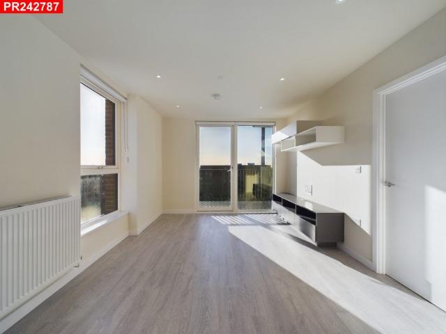 Apartment for rent in Beeches Community Board, Buckinghamshire