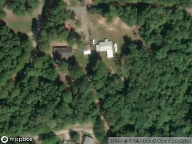 House for sale in Leesville, Louisiana