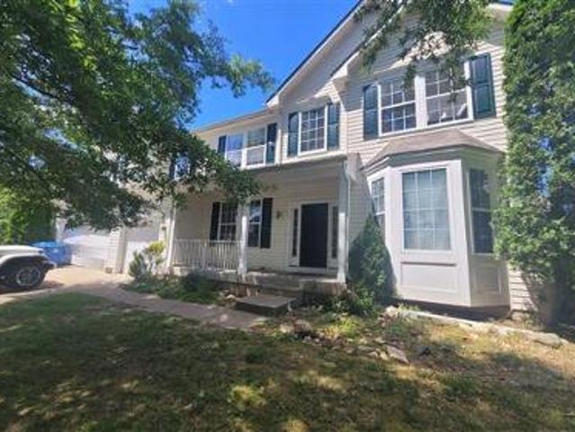 House for sale in Elkton