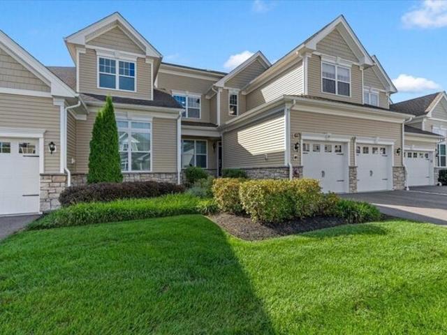 Condo for sale in Regency at Glen Ellen, Millis