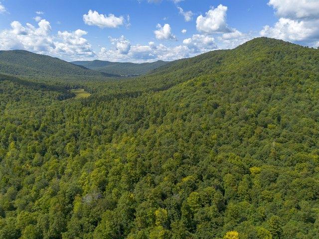 Land for sale in Athol, New York