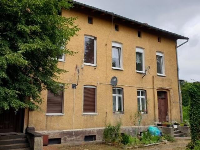 Mieszkanie na sprzedaż w Pieńsk, Dolnośląskie