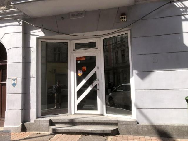 Mieszkanie na sprzedaż w Katowice, Śląskie
