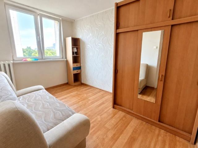 Mieszkanie do wynajęcia w Tychy, Śląskie