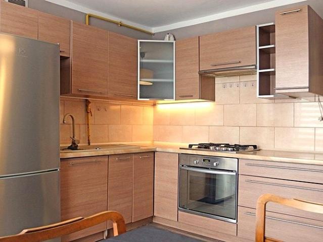Mieszkanie do wynajęcia w Sosnowiec, Śląskie