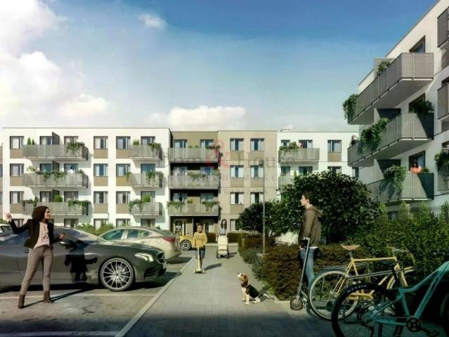 Mieszkanie na sprzedaż w Warszawa, Mazowieckie