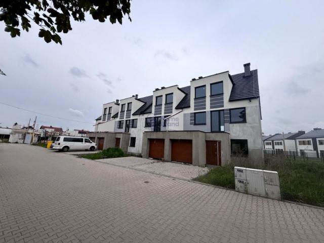 Dom na sprzedaż w Siechnice, Dolnośląskie