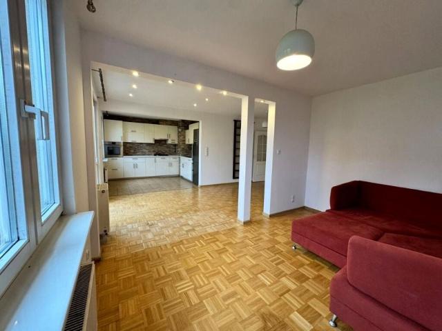 Mieszkanie na sprzedaż w Kraków, Małopolskie