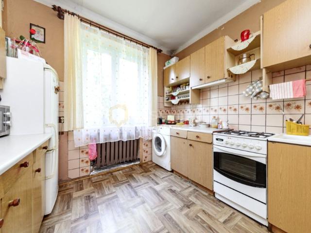 Dom na sprzedaż w Warszawa, Mazowieckie