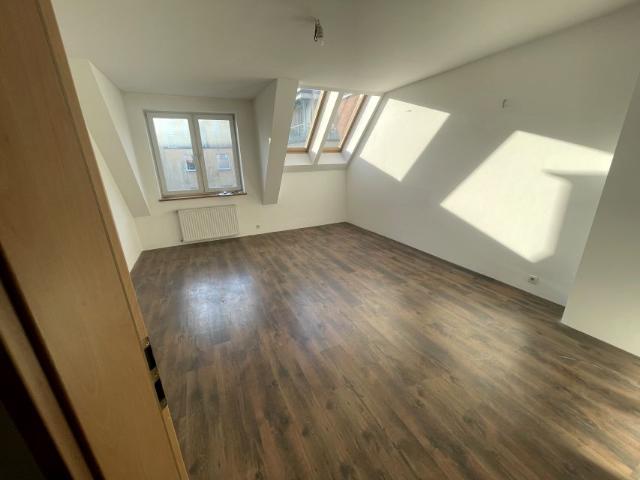 Mieszkanie na sprzedaż w Wrocław, Dolnośląskie