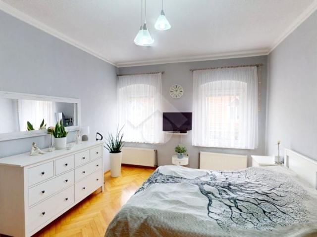 Mieszkanie na sprzedaż w Wrocław, Dolnośląskie