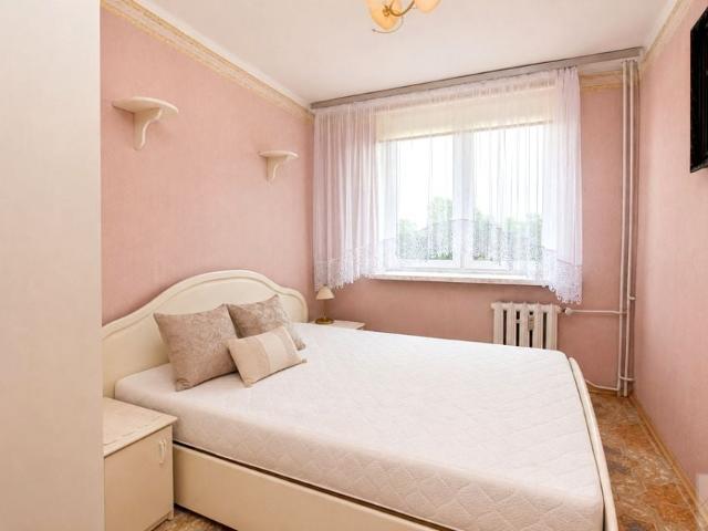 Mieszkanie na sprzedaż w Przemyśl, Podkarpackie