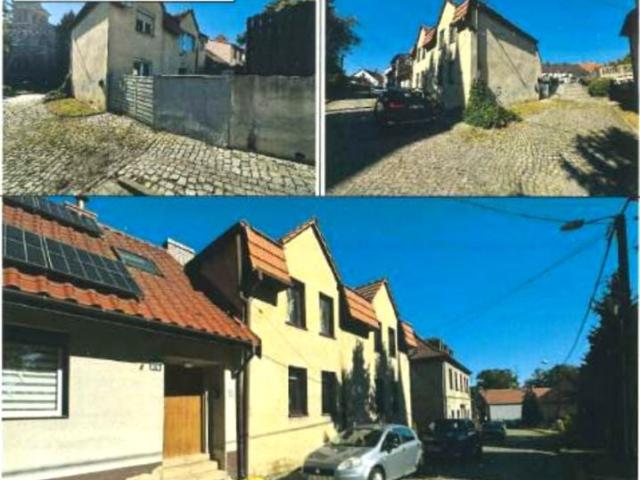 Dom na sprzedaż w Pyskowice, Śląskie