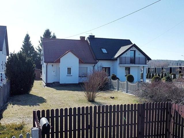 Dom na sprzedaż w Daleszyce, Świętokrzyskie